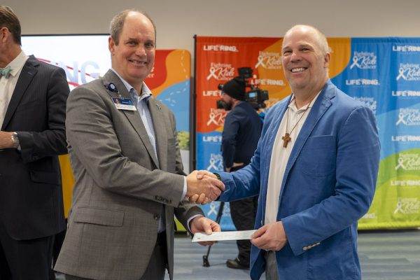 Inside Blog Article 10