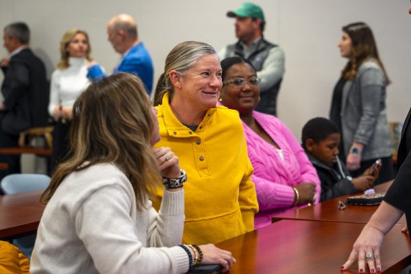 Inside Blog Article 3