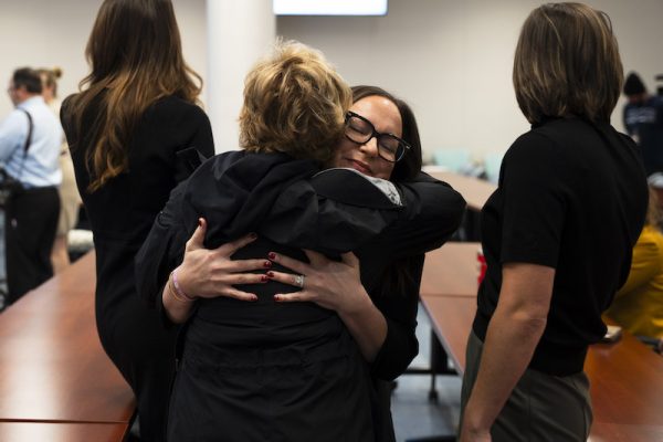 Inside Blog Article 5