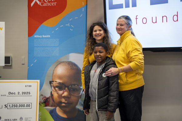 Inside Blog Article 7