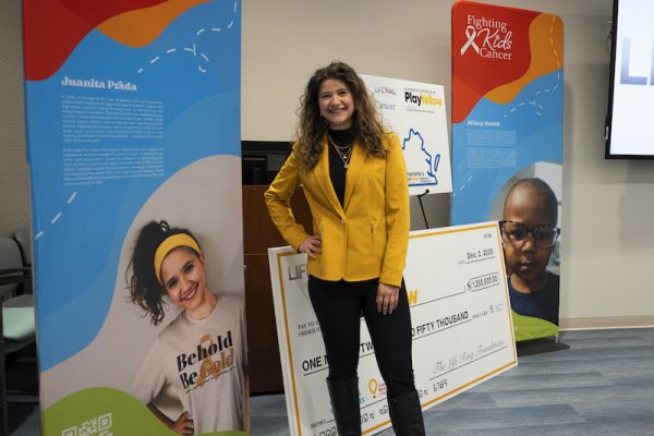 Inside Blog Article 8