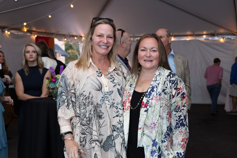 TLJ_8636-Enhanced-NR