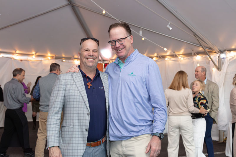 TLJ_8656-Enhanced-NR