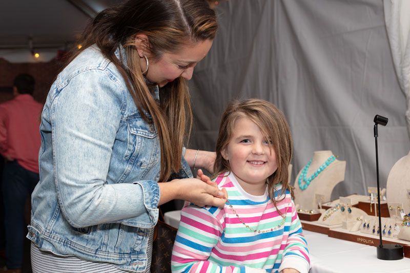 TLJ_8752-Enhanced-NR