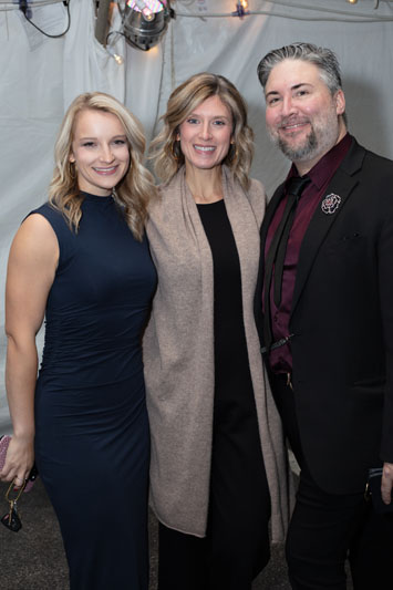 TLJ_8832-Enhanced-NR