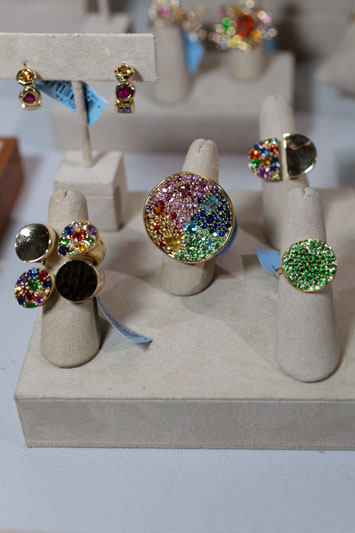 TLJ_8859-Enhanced-NR