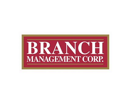 branch-hp