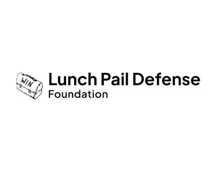 lunch-pail-defense-hp