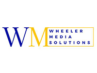Wheeler Media Solutions