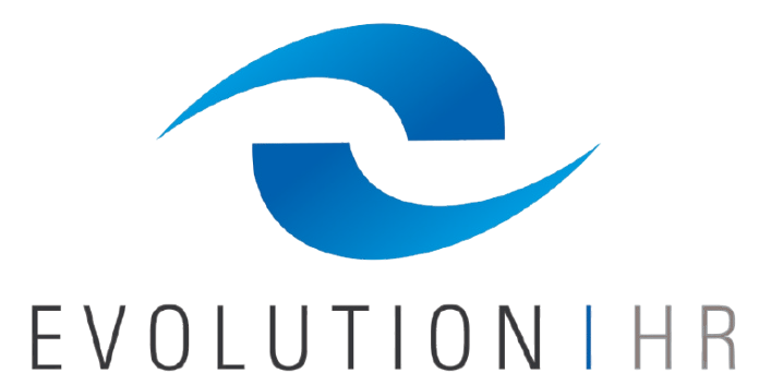 Evolution_HR_Final_1-removebg-preview