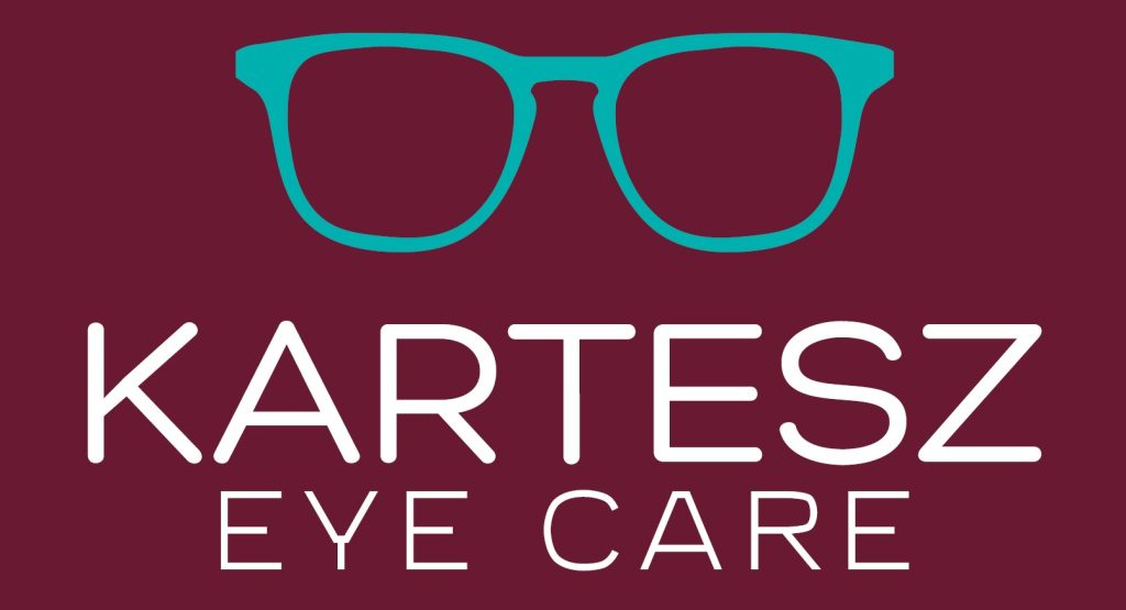 Kartesz Eye Care