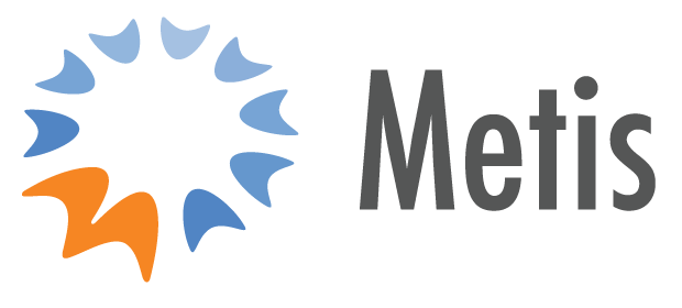 Metis logo2 (002)