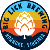 Big Lick Logo