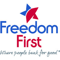 freedom_first_credit_union_logo