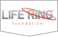 Life Ring Foundation