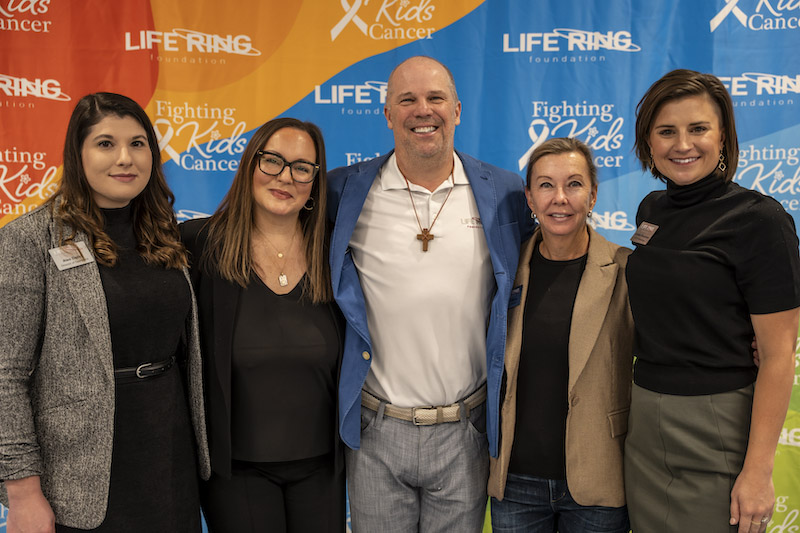 Inside Blog Article 11