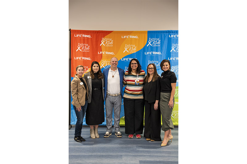 Inside Blog Article 12