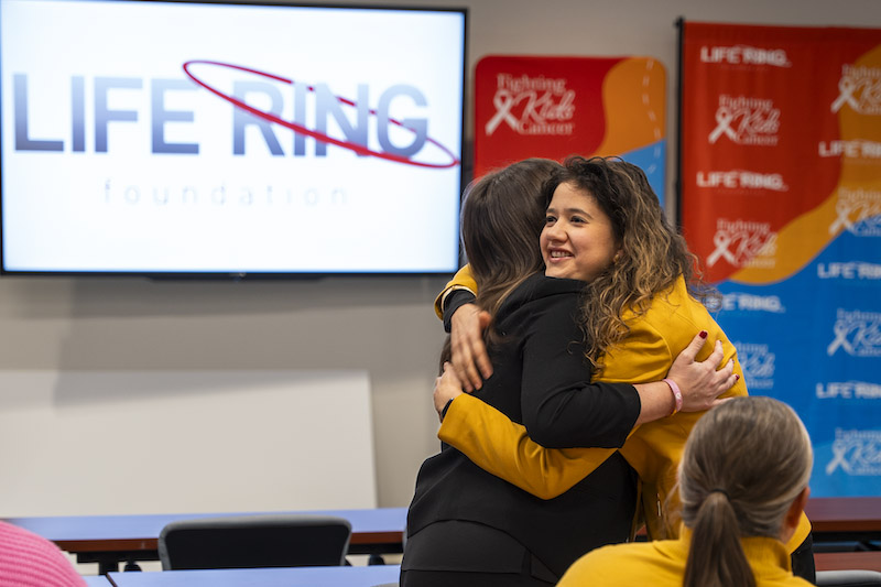 Inside Blog Article 4