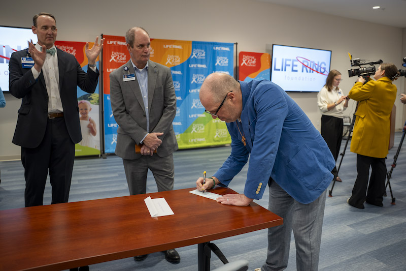 Inside Blog Article 9