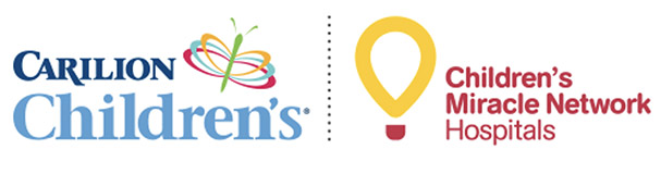 Carilion Childrens' and Children's Miracle Network Hospitals