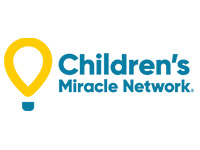 Children Miracle Network